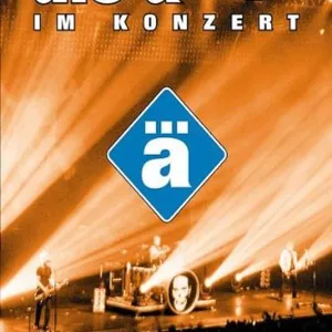 Die Band, die sie Pferd nannten